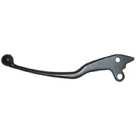 LEVIER D'EMBRAYAGE COULES NOIR LE70532