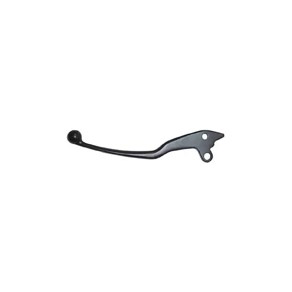 LEVIER D'EMBRAYAGE COULES NOIR LE70532