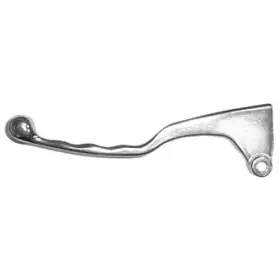 LEVIER D'EMBRAYAGE COULES POLI LE70551