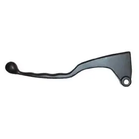 LEVIER D'EMBRAYAGE COULES NOIR LE70552