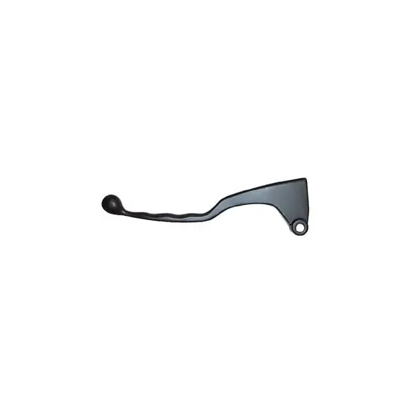 LEVIER D'EMBRAYAGE COULES NOIR LE70552