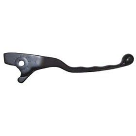 LEVIER DE FREIN COULES NOIR LE70572