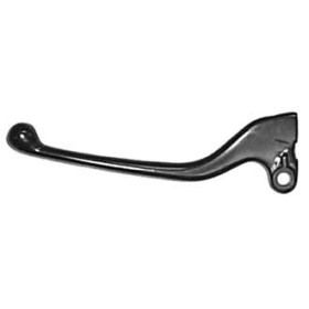LEVIER D'EMBRAYAGE COULES NOIR LE70592