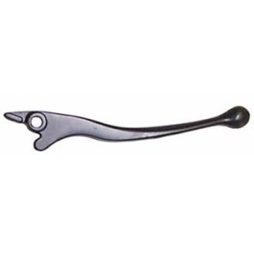 LEVIER DE FREIN COULES NOIR LE70622
