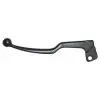 LEVIER D'EMBRAYAGE COULES NOIR LE70642