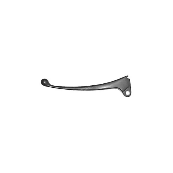 LEVIER D'EMBRAYAGE COULES NOIR LE70662
