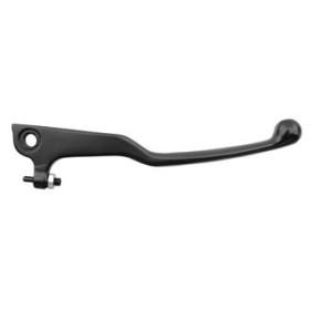 LEVIER DE FREIN COULES NOIR LE70692
