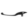 LEVIER D'EMBRAYAGE COULES NOIR LE70712