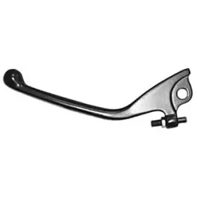 LEVIER DE FREIN COULES NOIR LE70722