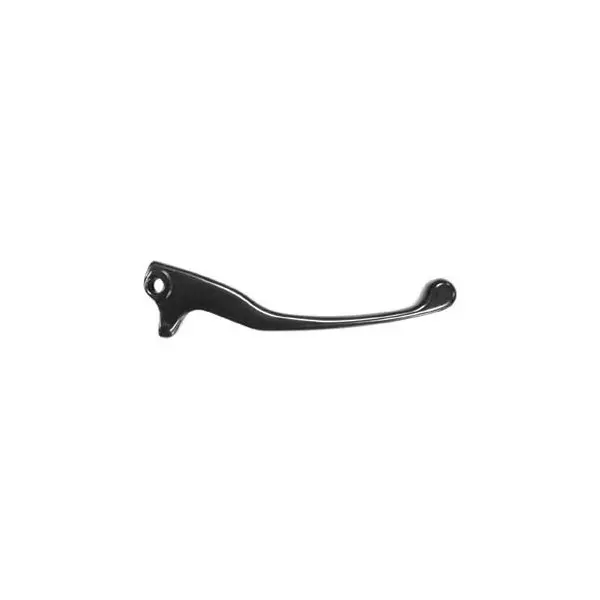 LEVIER DE FREIN COULES NOIR LE70752