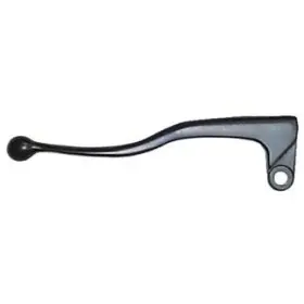 LEVIER D'EMBRAYAGE COULES NOIR LE70762