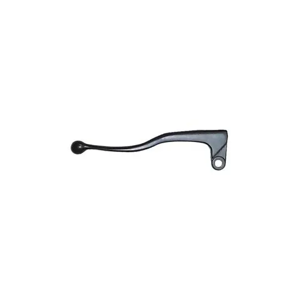 LEVIER D'EMBRAYAGE COULES NOIR LE70762