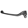 LEVIER D'EMBRAYAGE COULES NOIR LE70822