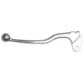 LEVIER D'EMBRAYAGE FORGES POLI LE70861