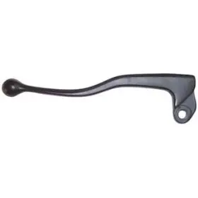LEVIER D'EMBRAYAGE COULES NOIR LE70892
