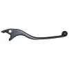 LEVIER DE FREIN COULES NOIR LE70902