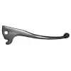 LEVIER DE FREIN COULES NOIR LE70922