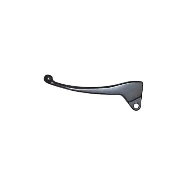 LEVIER D'EMBRAYAGE COULES NOIR LE70932