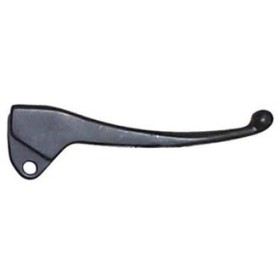 LEVIER DE FREIN COULES NOIR LE70942