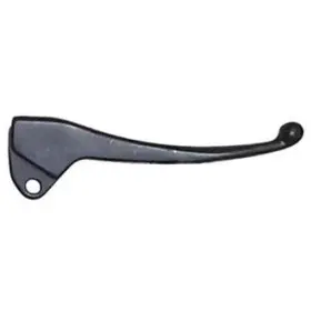 LEVIER DE FREIN COULES NOIR LE70942