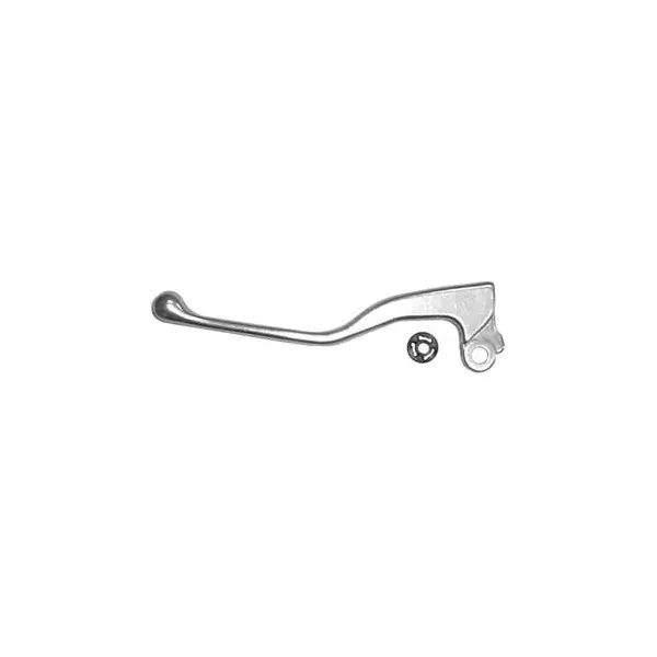 LEVIER D'EMBRAYAGE COULES POLI LE70951