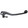 LEVIER DE FREIN FORGES NOIR LE70982