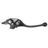 LEVIER DE FREIN COULES NOIR LE71062