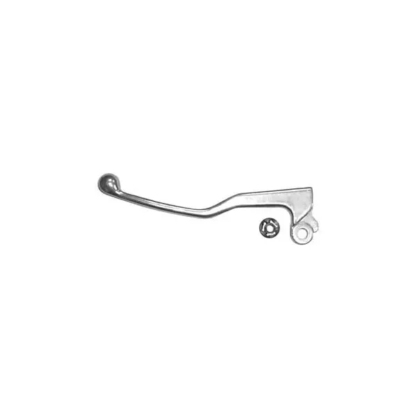 LEVIER D'EMBRAYAGE COULES POLI LE71091