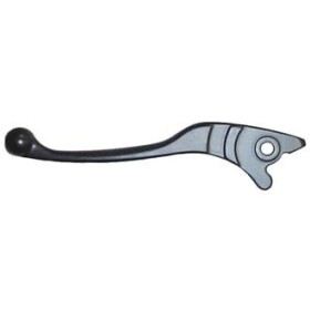 LEVIER D'EMBRAYAGE COULES NOIR LE71162