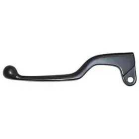 LEVIER D'EMBRAYAGE FORGES NOIR LE71182
