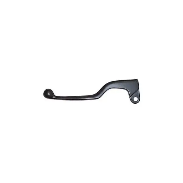 LEVIER D'EMBRAYAGE FORGES NOIR LE71182