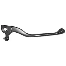 LEVIER DE FREIN COULES NOIR LE71222