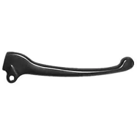 LEVIER DE FREIN COULES NOIR LE71272