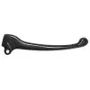 LEVIER DE FREIN COULES NOIR LE71272