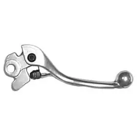 LEVIER DE FREIN FORGES POLI LE71331