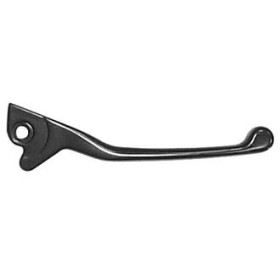LEVIER DE FREIN COULES NOIR LE71362