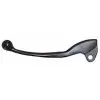 LEVIER D'EMBRAYAGE COULES NOIR LE71382