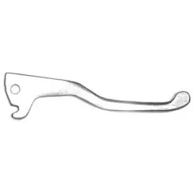 LEVIER DE FREIN COULES POLI LE71401