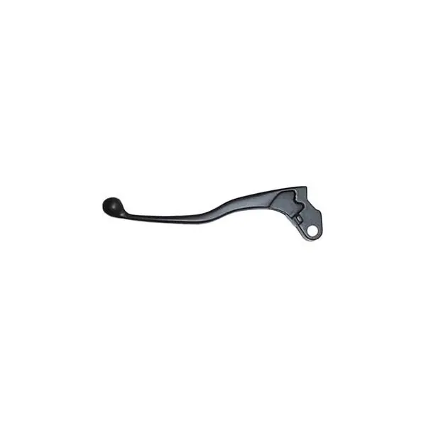 LEVIER D'EMBRAYAGE COULES NOIR LE71442
