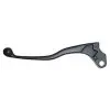 LEVIER D'EMBRAYAGE COULES NOIR LE71442