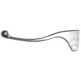 LEVIER D'EMBRAYAGE COULES POLI LE71461