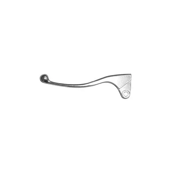 LEVIER D'EMBRAYAGE COULES POLI LE71461