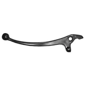 LEVIER D'EMBRAYAGE COULES NOIR LE71482