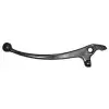 LEVIER D'EMBRAYAGE COULES NOIR LE71482