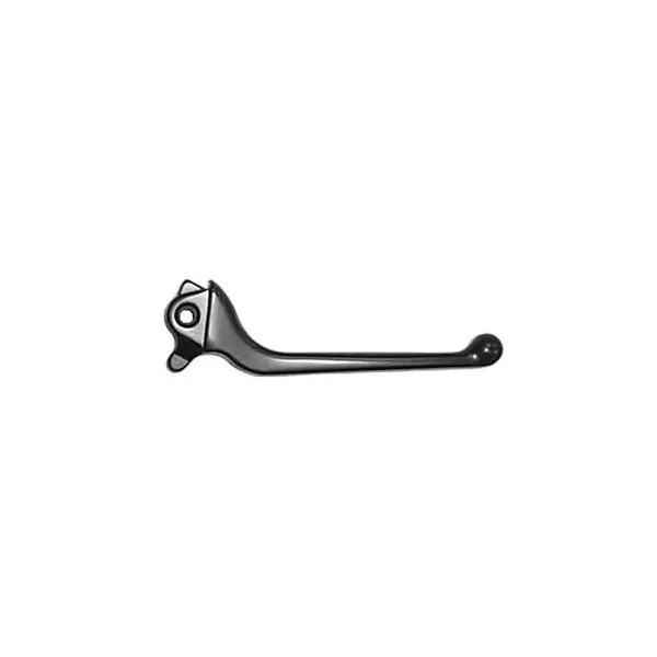 LEVIER DE FREIN COULES NOIR LE71502