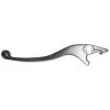 LEVIER D'EMBRAYAGE COULES NOIR LE71532