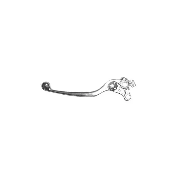 LEVIER D'EMBRAYAGE COULES POLI LE71541