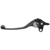 LEVIER D'EMBRAYAGE COULES NOIR LE71582