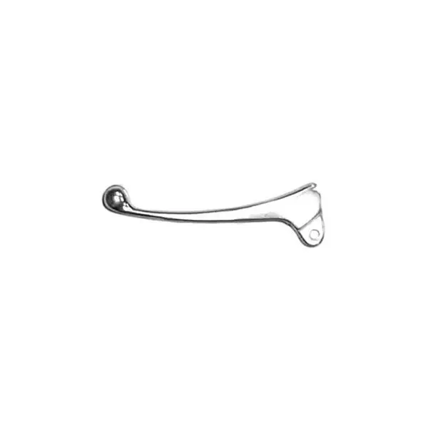 LEVIER D'EMBRAYAGE COULES POLI LE71651