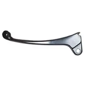 LEVIER D'EMBRAYAGE COULES NOIR LE71652